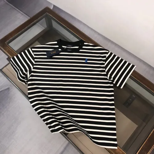 Ralph Lauren Polo T-Shirts Short Sleeved For Unisex #1419778