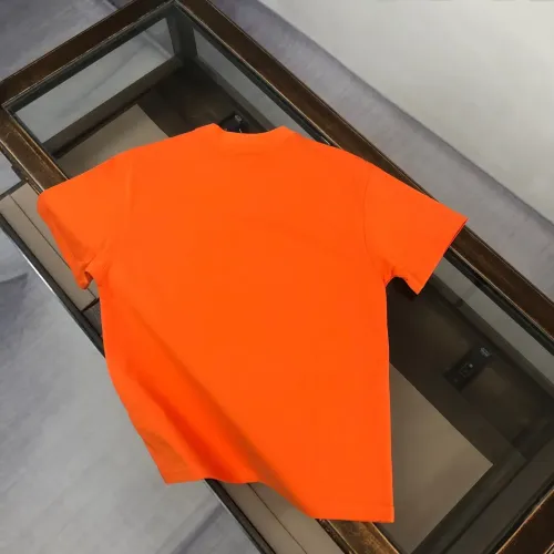 Replica Ralph Lauren Polo T-Shirts Short Sleeved For Unisex #1419782 $36.00 USD for Wholesale