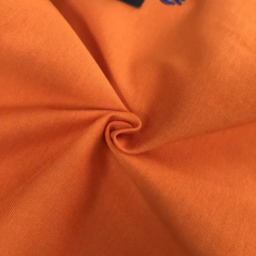 Replica Ralph Lauren Polo T-Shirts Short Sleeved For Unisex #1419782 $36.00 USD for Wholesale