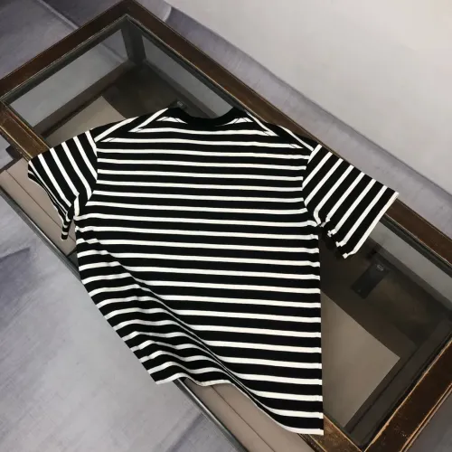 Replica Boss T-Shirts Short Sleeved For Unisex #1419794 $42.00 USD for Wholesale