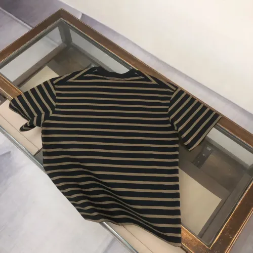 Replica Boss T-Shirts Short Sleeved For Unisex #1419795 $42.00 USD for Wholesale