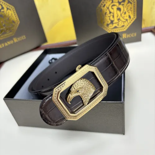 Stefano Ricci AAA Quality Belts In 3.8cm For Men #1419805