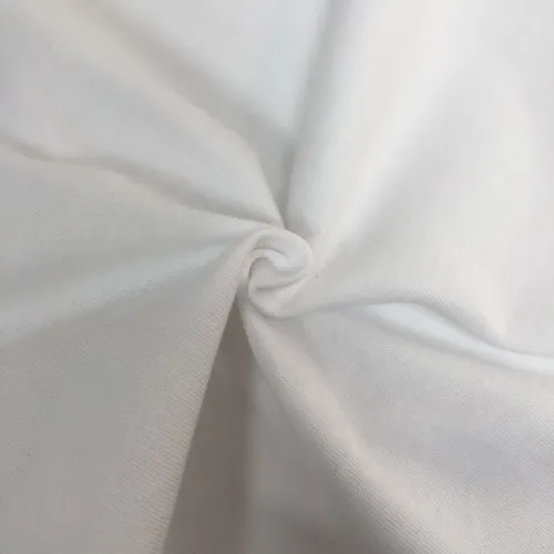 Replica Moncler T-Shirts Short Sleeved For Unisex #1419822 $38.00 USD for Wholesale