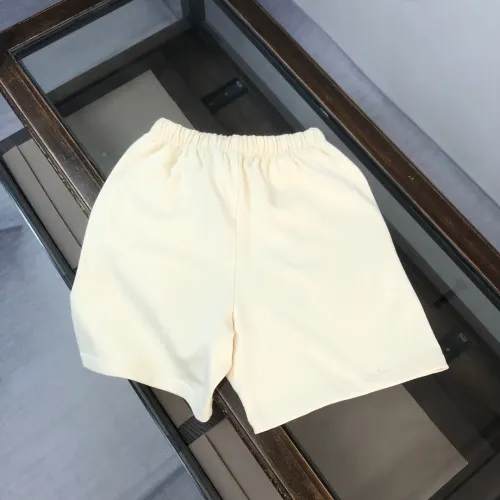 Replica Burberry Pants For Unisex #1419883 $41.00 USD for Wholesale