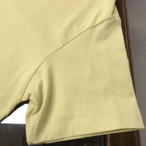 Replica Ralph Lauren Polo T-Shirts Short Sleeved For Unisex #1419909 $38.00 USD for Wholesale