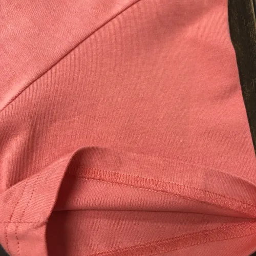 Replica Ralph Lauren Polo T-Shirts Short Sleeved For Unisex #1419910 $38.00 USD for Wholesale