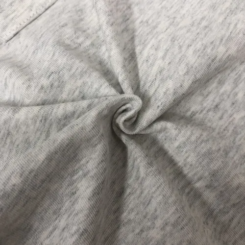 Replica Burberry T-Shirts Short Sleeved For Unisex #1419914 $38.00 USD for Wholesale