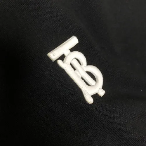 Replica Burberry T-Shirts Short Sleeved For Unisex #1419918 $38.00 USD for Wholesale