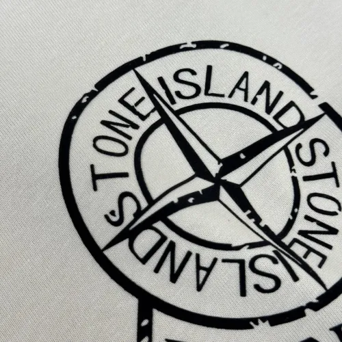 Replica Moncler T-Shirts Short Sleeved For Unisex #1419979 $29.00 USD for Wholesale