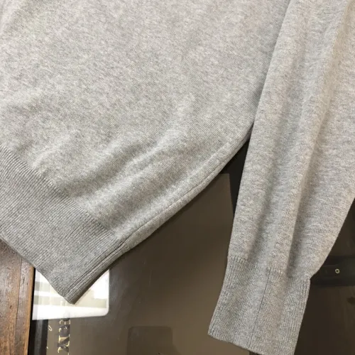 Replica Givenchy Sweaters Long Sleeved For Unisex #1419982 $56.00 USD for Wholesale