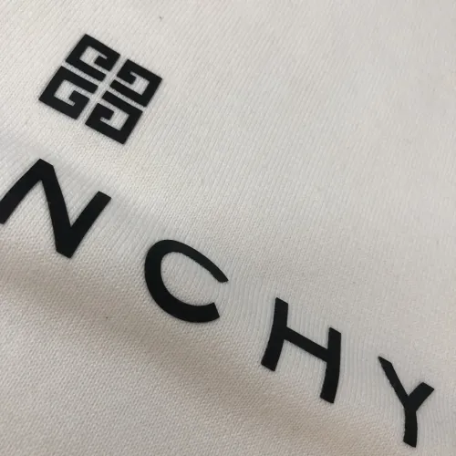 Replica Givenchy Sweaters Long Sleeved For Unisex #1419988 $56.00 USD for Wholesale