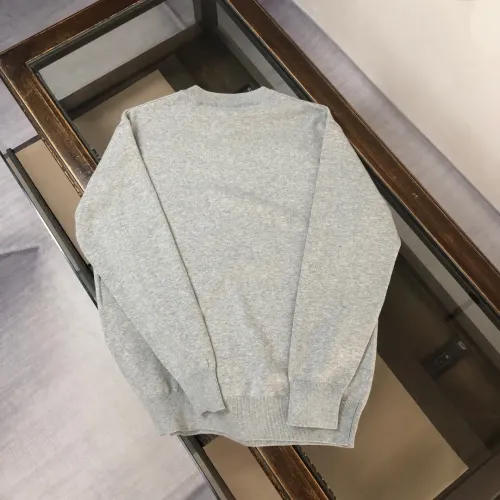 Replica Givenchy Sweaters Long Sleeved For Unisex #1419989 $56.00 USD for Wholesale