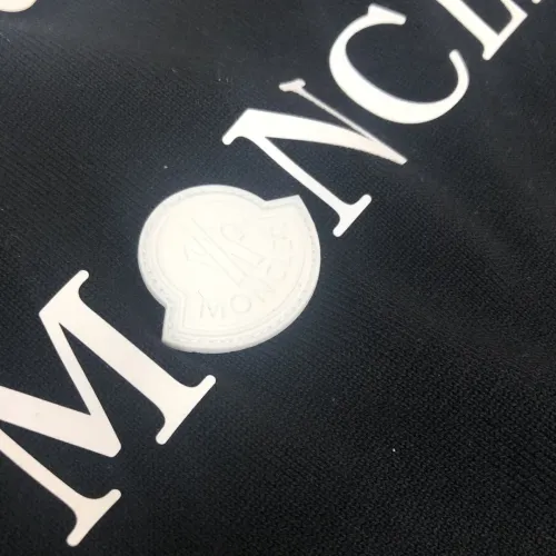 Replica Moncler Sweaters Long Sleeved For Unisex #1420069 $56.00 USD for Wholesale