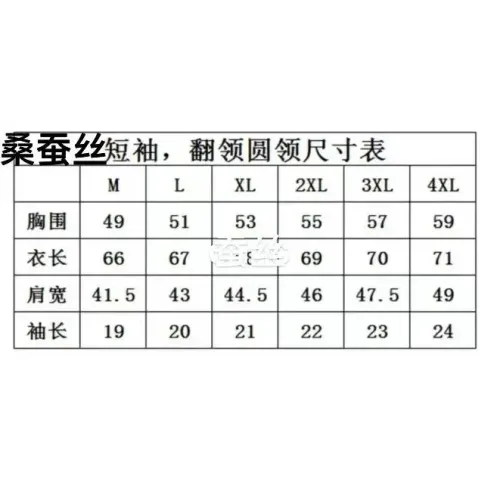 Replica Moncler T-Shirts Short Sleeved For Men #1420323 $40.00 USD for Wholesale