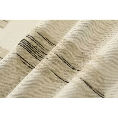 Replica Boss T-Shirts Short Sleeved For Men #1420367 $39.00 USD for Wholesale