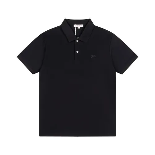 Valentino T-Shirts Short Sleeved For Men #1420397