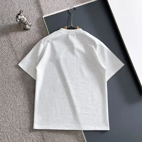 Replica Dolce & Gabbana D&G Tracksuits Short Sleeved For Men #1420417 $56.00 USD for Wholesale