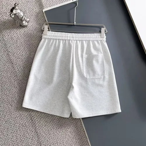 Replica Dolce & Gabbana D&G Tracksuits Short Sleeved For Men #1420420 $56.00 USD for Wholesale