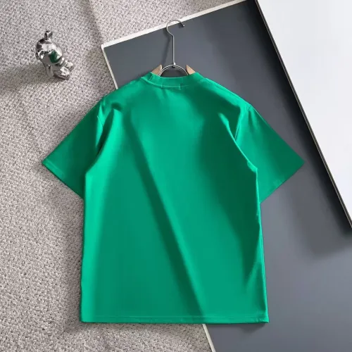 Replica Boss Tracksuits Short Sleeved For Men #1420424 $56.00 USD for Wholesale