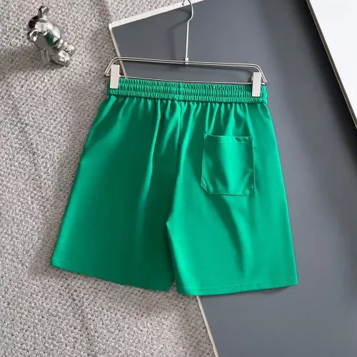 Replica Boss Tracksuits Short Sleeved For Men #1420424 $56.00 USD for Wholesale