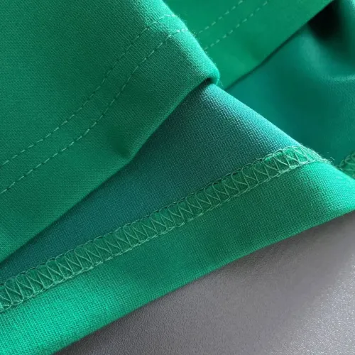 Replica Boss Tracksuits Short Sleeved For Men #1420424 $56.00 USD for Wholesale