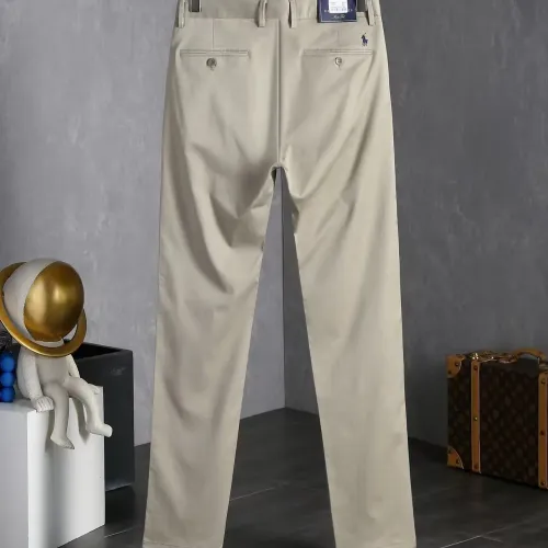 Ralph Lauren Polo Pants For Men #1420465