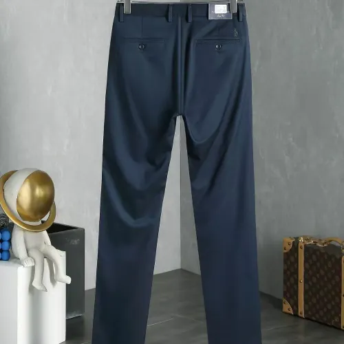 Ralph Lauren Polo Pants For Men #1420467