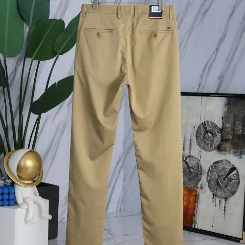 Tommy Hilfiger TH Pants For Men #1420482