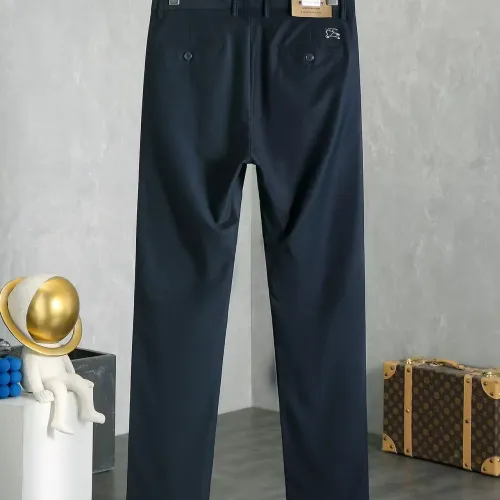 Burberry Pants For Men #1420487