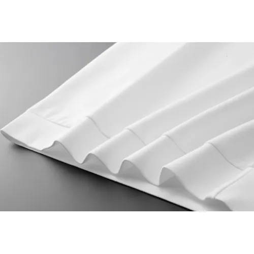 Replica Celine Hoodies Long Sleeved For Men #1421058 $48.00 USD for Wholesale