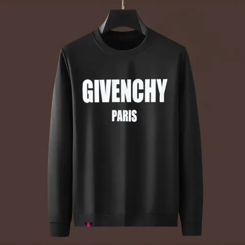 Replica Givenchy Hoodies Long Sleeved For Men #1421095, $48.00 USD, [ITEM#1421095], Replica Givenchy Hoodies outlet from China