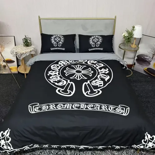 Chrome Hearts Bedding #1421158