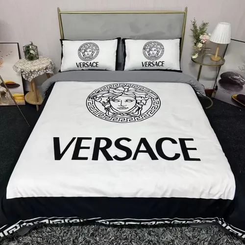 Versace Bedding #1421176