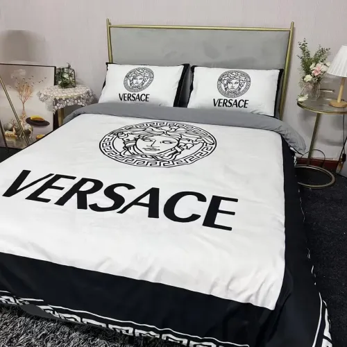 Replica Versace Bedding #1421176 $88.00 USD for Wholesale