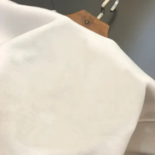 Replica Burberry Hoodies Long Sleeved For Men #1421222 $45.00 USD for Wholesale