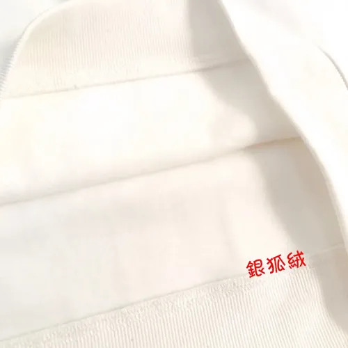 Replica Burberry Hoodies Long Sleeved For Men #1421228 $45.00 USD for Wholesale