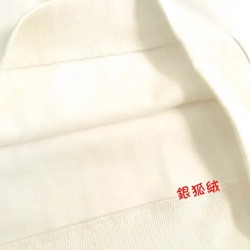 Replica Balenciaga Hoodies Long Sleeved For Men #1421242 $45.00 USD for Wholesale