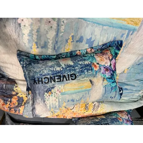 Replica Givenchy Bedding #1421301 $92.00 USD for Wholesale