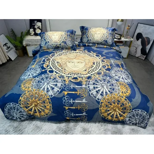Versace Bedding #1421361