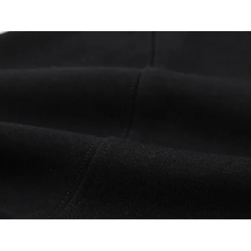 Replica Versace Hoodies Long Sleeved For Men #1421363 $40.00 USD for Wholesale