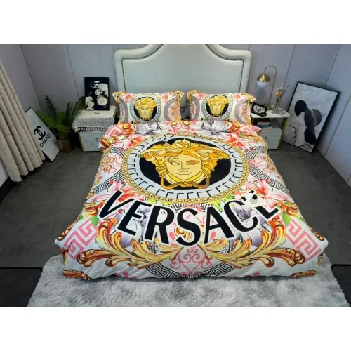 Versace Bedding #1421367