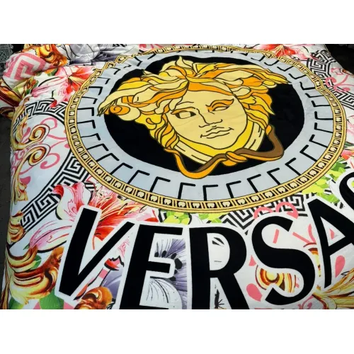 Replica Versace Bedding #1421367 $92.00 USD for Wholesale