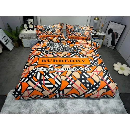 Burberry Bedding #1421379