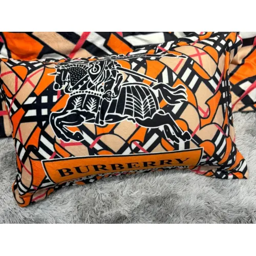 Replica Burberry Bedding #1421379 $92.00 USD for Wholesale
