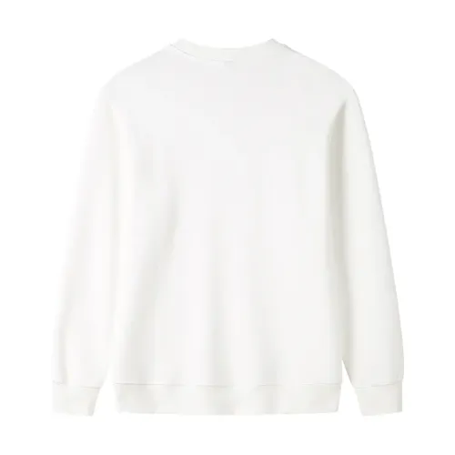 Replica Burberry Hoodies Long Sleeved For Men #1421380 $40.00 USD for Wholesale