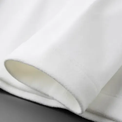 Replica Balenciaga T-Shirts Long Sleeved For Men #1421421 $40.00 USD for Wholesale