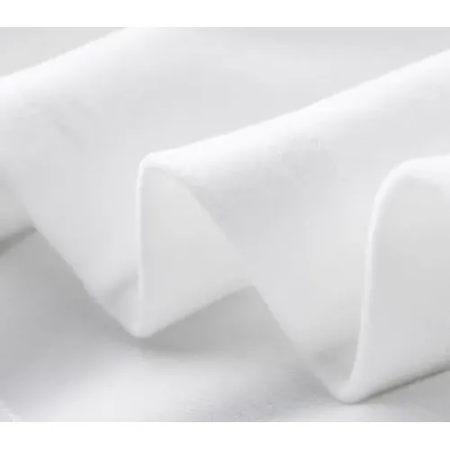 Replica Versace T-Shirts Long Sleeved For Men #1421487 $40.00 USD for Wholesale