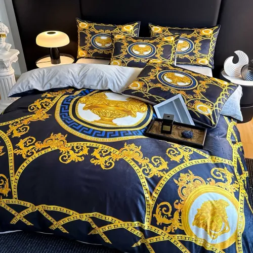 Versace Bedding #1421538