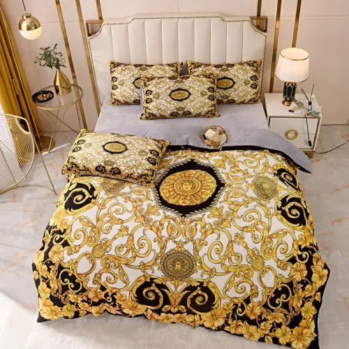 Versace Bedding #1421546