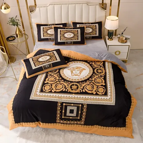 Versace Bedding #1421691